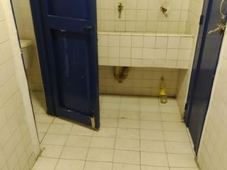 Foto 8 de edificio en venta en mariano ramos. Cod V14441