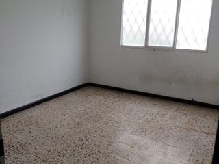 Foto 17 de edificio en venta en mariano ramos. Cod V14441