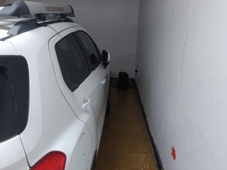 Foto 1 de edificio en venta en mariano ramos. Cod V14441