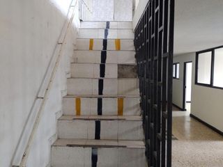 Foto 13 de edificio en venta en mariano ramos. Cod V14441
