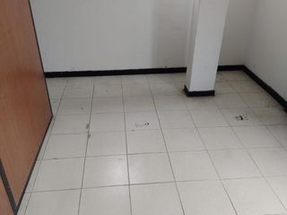 Foto 15 de edificio en venta en mariano ramos. Cod V14441