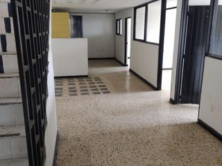 Foto 19 de edificio en venta en mariano ramos. Cod V14441