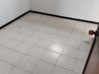 Foto 10 de edificio en venta en mariano ramos. Cod V14441