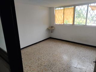 Foto 20 de edificio en venta en mariano ramos. Cod V14441