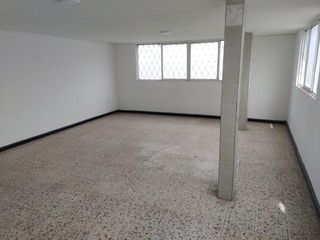 Foto 14 de edificio en venta en mariano ramos. Cod V14441