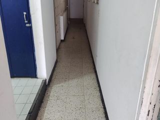 Foto 9 de edificio en venta en mariano ramos. Cod V14441