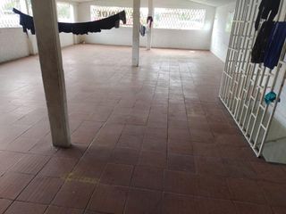 Foto 21 de edificio en venta en mariano ramos. Cod V14441
