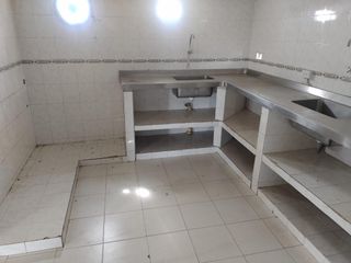 Foto 22 de edificio en venta en mariano ramos. Cod V14441