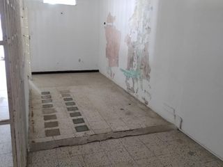 Foto 6 de edificio en venta en mariano ramos. Cod V14441