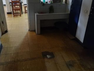 Foto 2 de edificio en venta en mariano ramos. Cod V14441