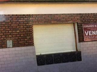 Foto 3 de VENTA DE CASA EN Lobos