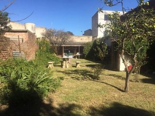 Foto 1 de VENTA DE CASA EN Lobos