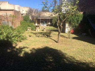 Foto 5 de VENTA DE CASA EN Lobos