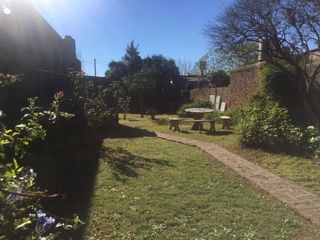 Foto 2 de VENTA DE CASA EN Lobos