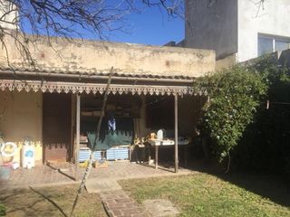 Foto 7 de VENTA DE CASA EN Lobos