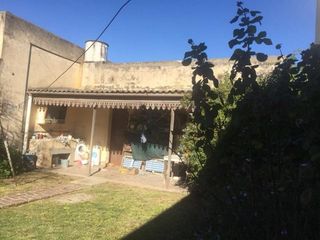 Foto 4 de VENTA DE CASA EN Lobos