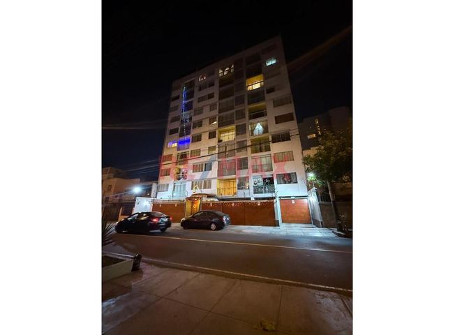 Imagen Apartamento