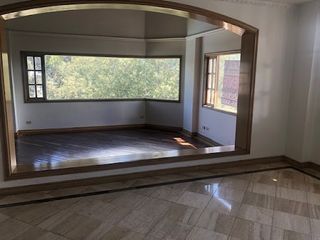 Foto 5 de VENTA de APARTAMENTO en BOGOTA
