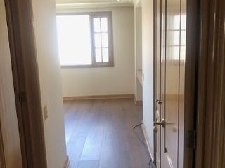 Foto 11 de VENTA de APARTAMENTO en BOGOTA