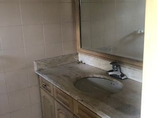 Foto 18 de VENTA de APARTAMENTO en BOGOTA