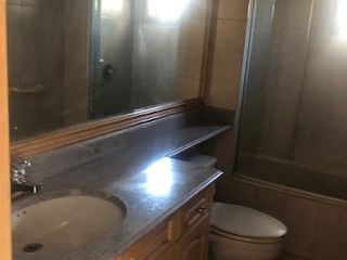 Foto 20 de VENTA de APARTAMENTO en BOGOTA