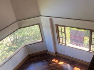 Foto 4 de VENTA de APARTAMENTO en BOGOTA