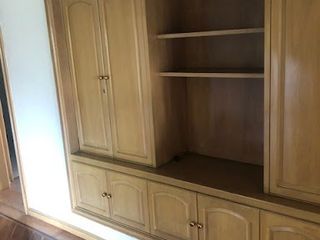 Foto 14 de VENTA de APARTAMENTO en BOGOTA