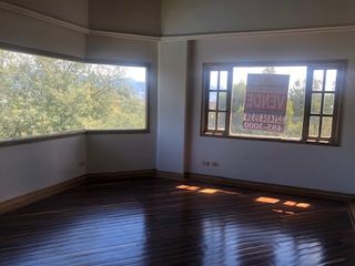 Foto 3 de VENTA de APARTAMENTO en BOGOTA
