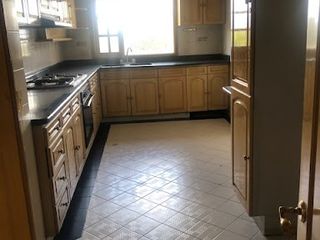 Foto 6 de VENTA de APARTAMENTO en BOGOTA