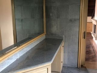 Foto 17 de VENTA de APARTAMENTO en BOGOTA