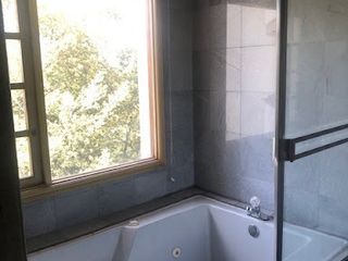 Foto 16 de VENTA de APARTAMENTO en BOGOTA