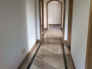 Foto 7 de VENTA de APARTAMENTO en BOGOTA