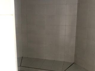 Foto 19 de VENTA de APARTAMENTO en BOGOTA
