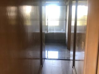 Foto 12 de VENTA de APARTAMENTO en BOGOTA