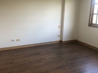 Foto 13 de VENTA de APARTAMENTO en BOGOTA
