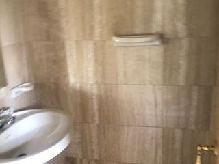 Foto 21 de VENTA de APARTAMENTO en BOGOTA
