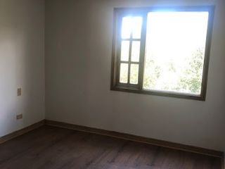 Foto 9 de VENTA de APARTAMENTO en BOGOTA