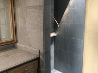 Foto 22 de VENTA de APARTAMENTO en BOGOTA