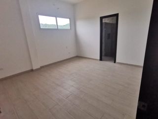 Foto 7 de Departamento en Venta Condado Vicolinci