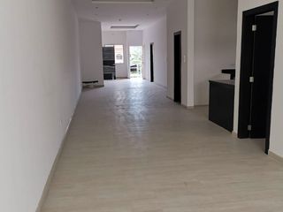 Foto 11 de Departamento en Venta Condado Vicolinci