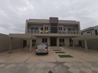 Foto 1 de Departamento en Venta Condado Vicolinci