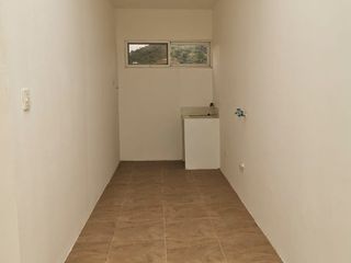 Foto 13 de Departamento en Venta Condado Vicolinci