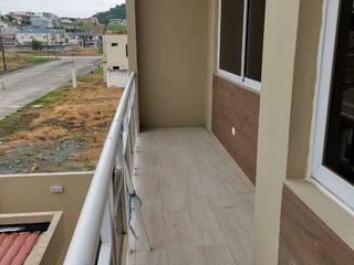 Foto 15 de Departamento en Venta Condado Vicolinci