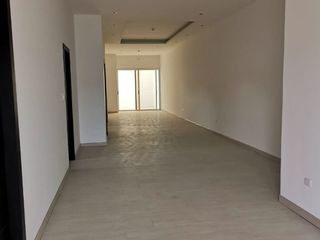 Foto 2 de Departamento en Venta Condado Vicolinci
