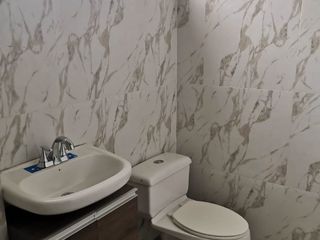 Foto 10 de Departamento en Venta Condado Vicolinci