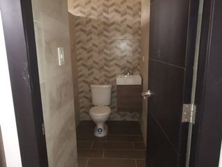 Foto 8 de Departamento en Venta Condado Vicolinci