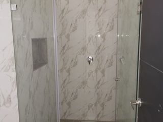 Foto 14 de Departamento en Venta Condado Vicolinci