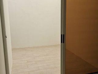 Foto 12 de Departamento en Venta Condado Vicolinci