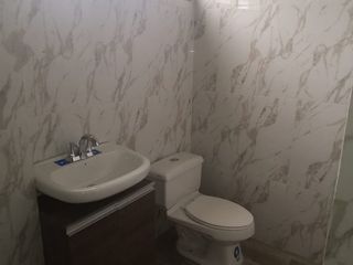 Foto 9 de Departamento en Venta Condado Vicolinci
