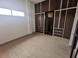 Foto 4 de Departamento en Venta Condado Vicolinci